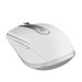 Logitech MX Anywhere 3S for Mac - PALE GREY - EMEA28-935 - Mice<<<Logitech<<<LOGITECH<<<PolyComp&&&Електроника