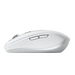 Logitech MX Anywhere 3S for Mac - PALE GREY - EMEA28-935 - Mice<<<Logitech<<<LOGITECH<<<PolyComp&&&Електроника