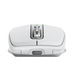 Logitech MX Anywhere 3S for Mac - PALE GREY - EMEA28-935 - Mice<<<Logitech<<<LOGITECH<<<PolyComp&&&Електроника