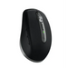 Logitech MX Anywhere 3S for Mac - SPACE GREY - EMEA28-935 - Mice<<<Logitech<<<LOGITECH<<<PolyComp&&&Електроника