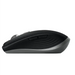 Logitech MX Anywhere 3S for Mac - SPACE GREY - EMEA28-935 - Mice<<<Logitech<<<LOGITECH<<<PolyComp&&&Електроника