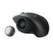 Logitech MX Ergo S - Graphite - Mice<<<Logitech<<<LOGITECH<<<PolyComp