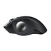 Logitech MX Ergo S - Graphite - Mice<<<Logitech<<<LOGITECH<<<PolyComp