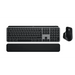 Logitech MX Keys S Combo for Mac - USINTL - Keyboards<<<Logitech<<<LOGITECH<<<PolyComp