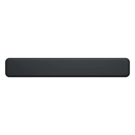 Logitech MX PALM REST
