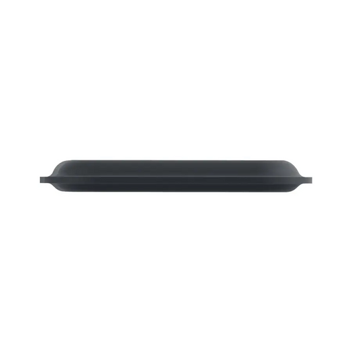 Logitech MX PALM REST