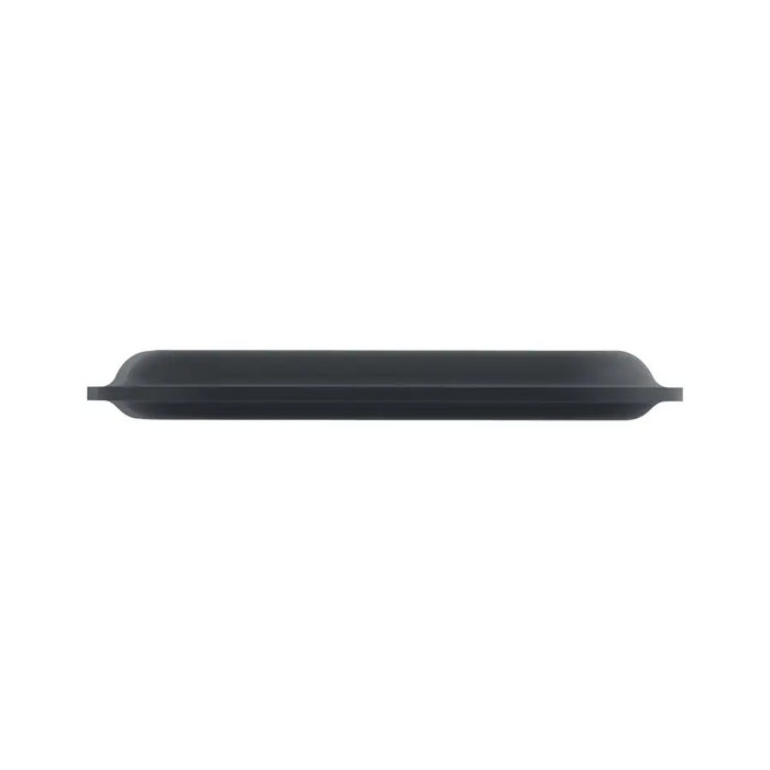 Logitech MX PALM REST