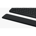 Logitech MX PALM REST