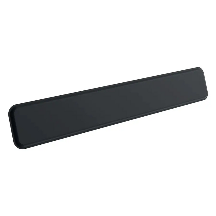 Logitech MX PALM REST