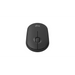 LOGITECH Pebble 2 M350s wireless optical mouse - Mice<<<Logitech<<<LOGITECH<<<PolyComp&&&Мишки<<<Компютърна