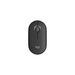 LOGITECH Pebble 2 M350s wireless optical mouse - Mice<<<Logitech<<<LOGITECH<<<PolyComp&&&Мишки<<<Компютърна