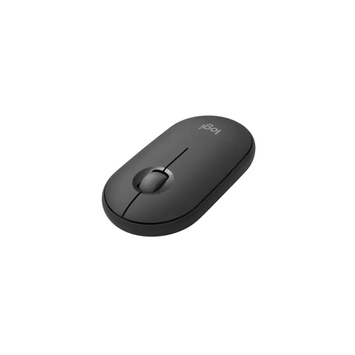 LOGITECH Pebble 2 M350s wireless optical mouse - Mice<<<Logitech<<<LOGITECH<<<PolyComp&&&Мишки<<<Компютърна