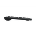 Logitech Pop Icon Keys - Grahite - US INT’L - BT - N/A - INTNL-973 - Keyboards<<<Logitech<<<LOGITECH<<<PolyComp