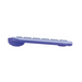 Logitech Pop Icon Keys - Lilac - US INT’L - BT - N/A - INTNL-973 - Keyboards<<<Logitech<<<LOGITECH<<<PolyComp