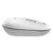 Logitech POP Mouse with emoji - OFF-WHITE - BT - N/A - EMEA28i-935 - FY25,TERRA - Mice<<<Logitech<<<LOGITECH<<<PolyComp