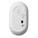 Logitech POP Mouse with emoji - OFF-WHITE - BT - N/A - EMEA28i-935 - FY25,TERRA - Mice<<<Logitech<<<LOGITECH<<<PolyComp