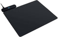 Logitech Powerplay 2 Mouse Pad - Gaming products<<<Logitech<<<LOGITECH<<<PolyComp