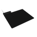 Logitech Powerplay 2 wireless charging gaming pad - Геймърски падове<<<Геймърска периферия<<<ValiAPI&&&Геймърски