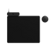 Logitech Powerplay 2 wireless charging gaming pad - Геймърски падове<<<Геймърска периферия<<<ValiAPI&&&Геймърски