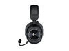 Logitech PRO X 2 LIGHTSPEED wireless gaming headset - Gaming products<<<Logitech<<<LOGITECH<<<PolyComp&&&Геймърски