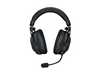 Logitech PRO X 2 LIGHTSPEED wireless gaming headset - Gaming products<<<Logitech<<<LOGITECH<<<PolyComp&&&Геймърски