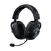 Logitech PRO X Gaming Headset Bundle + Headset Stand - Gaming products<<<Logitech<<<LOGITECH<<<PolyComp&&&Геймърски