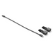 Logitech Rally Mic Pod Cat Coupler - GRAPHITE - N/A - N/A - WW-9006 - Conference