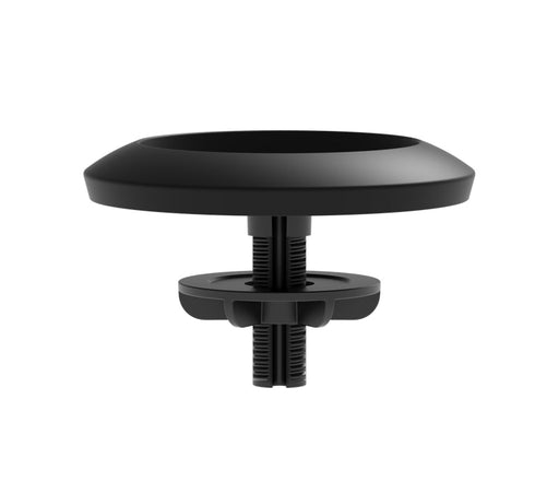 Logitech Rally Mic Pod Mount Graphite - Conference