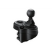 Logitech Shifter for G29 and G920 steering wheels - Gaming products<<<Logitech<<<LOGITECH<<<PolyComp&&&Аксесоари за