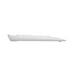Logitech Signature Keyboard K650 - OFFWHITE - US INT`L - INTNL-973 - Keyboards<<<Logitech<<<LOGITECH<<<PolyComp