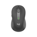 Logitech Signature M650 for Business - MicePER-MYS<<<Input / Output DevicesPER<<<ActionPL&&&MicePER-MYS<<<Input