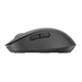 Logitech Signature M650 for Business - MicePER-MYS<<<Input / Output DevicesPER<<<ActionPL&&&MicePER-MYS<<<Input