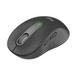 Logitech Signature M650 for Business - MicePER-MYS<<<Input / Output DevicesPER<<<ActionPL&&&MicePER-MYS<<<Input