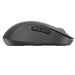 Logitech Signature M650 L Wireless Mouse - GRAPHITE - EMEA - Mice<<<Logitech<<<LOGITECH<<<PolyComp&&&Мишки<<<Компютърна