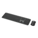 Logitech Signature Slim Combo MK950 - USINTL Graphite - Keyboards<<<Logitech<<<LOGITECH<<<PolyComp&&&Комплекти<<<Мишки