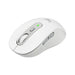Logitech Signature Slim Combo MK950 - USINTL Offwhite - Keyboards<<<Logitech<<<LOGITECH<<<PolyComp&&&Комплекти<<<Мишки