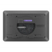 Logitech Tap Scheduler - GRAPHITE - Conference Solutions<<<Logitech<<<LOGITECH<<<PolyComp&&&Аксесоари за конферентни
