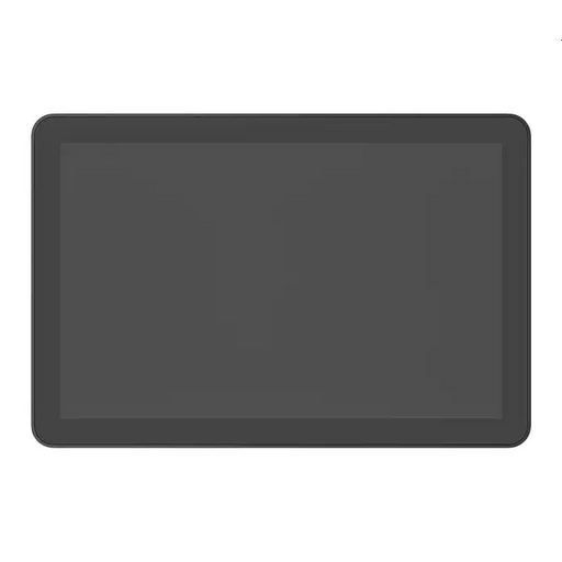 Logitech Tap Scheduler - GRAPHITE - Conference Solutions<<<Logitech<<<LOGITECH<<<PolyComp&&&Аксесоари за конферентни