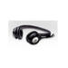 Logitech USB Headset H390 - Headset<<<Logitech<<<LOGITECH<<<PolyComp&&&Слушалки<<<Компютърна