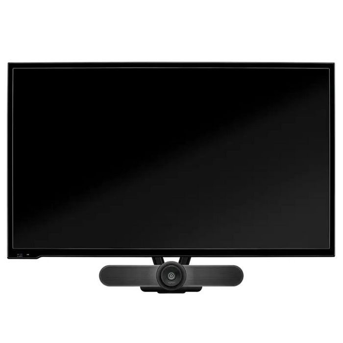 Logitech XL TV Mount for MeetUp