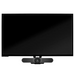 Logitech XL TV Mount for MeetUp