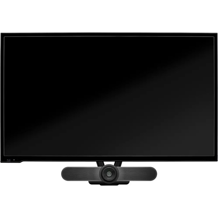 Logitech XL TV Mount for MeetUp