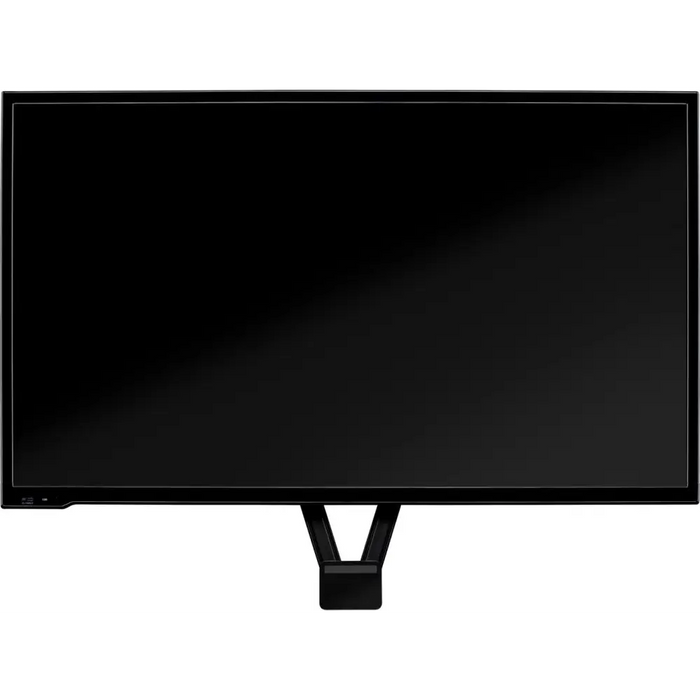 Logitech XL TV Mount for MeetUp