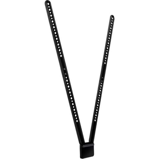 Logitech XL TV Mount for MeetUp