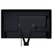 Logitech XL TV Mount for MeetUp