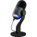 Logitech Yeti GX Dynamic RGB Gaming Mic with LIGHTSYNC - BLACK - USB - N/A - EMEA28-935 - Gaming