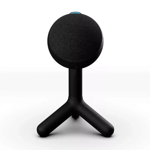 Logitech YETI ORB dynamic microphone - Gaming products<<<Logitech<<<LOGITECH<<<PolyComp&&&Микрофони<<<Компютърна