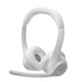Logitech Zone 300 - OFF-WHITE - EMEA28-935 - Headset<<<Logitech<<<LOGITECH<<<PolyComp&&&Електроника Периферни и