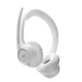 Logitech Zone 300 - OFF-WHITE - EMEA28-935 - Headset<<<Logitech<<<LOGITECH<<<PolyComp&&&Електроника Периферни и