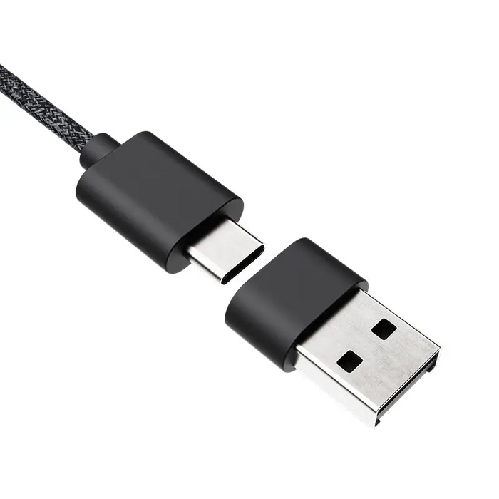 Logitech Zone Wired USB Headset UC Noise-cancelling Microphone Flexible Mic Passive Noise Isolation Inline controls